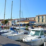 Lagrange La Grenadine 3*