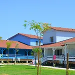 Lagrange La Grenadine 3*
