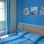 Lagrange Grand Bleu – Résidence La Grenadine 3* Marseillan (Herault)