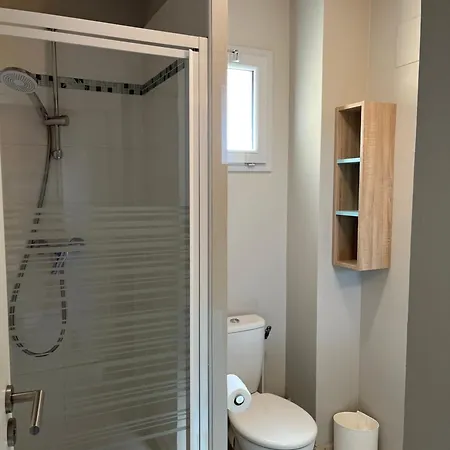 Lagrange La Grenadine 3* Marseillan (Herault)