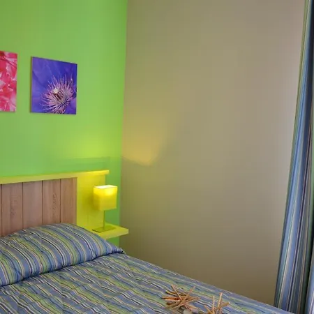 Lagrange La Grenadine